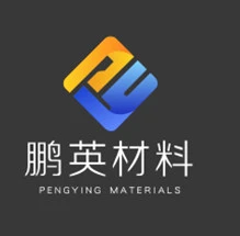 Hebei Pengying New Material Technology Co., Ltd
