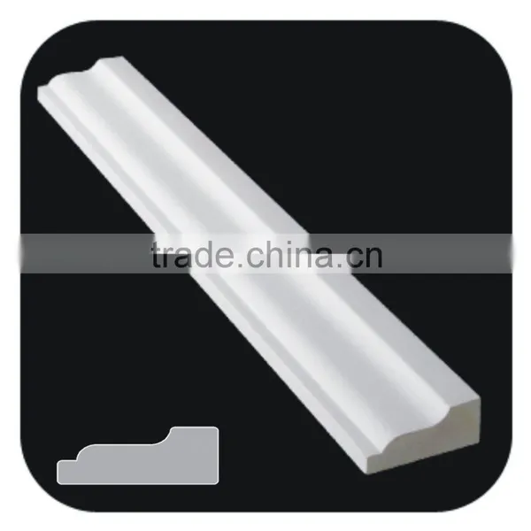 UPVC Profile/Siding