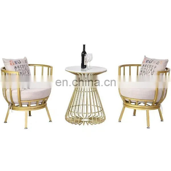 Pink Waiting Chair For Nail Spa Salon Beauty Salon Spa Reception Chair Furniture Equipment photo-5