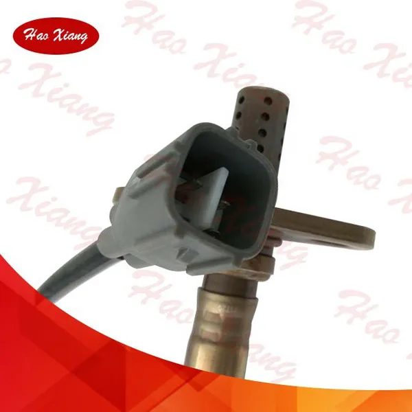 89465-69155 New Material Auto O2 Lambda For Toyota photo-3