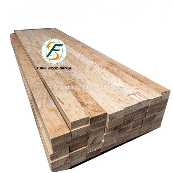 Treated Lvl Beams Lvl Manufacturers Lvl Laminated Veneer Lumber photo-3