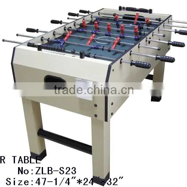 Professional Foosball Table