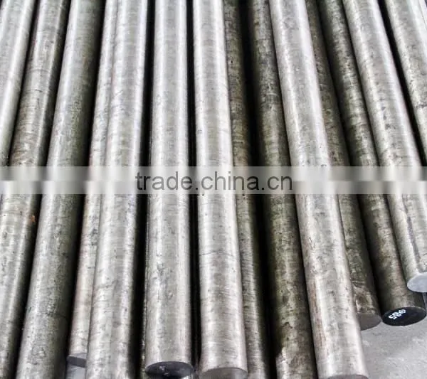 Permalloy Hiperco50 for Sell photo-4