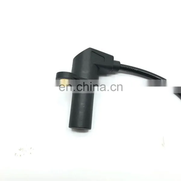 Hot Sale Car Sensors Crankshaft Position Sensor 90451442 1238983 6238325 for Chevrolet Meriva 2002-2012 1.8L photo-3