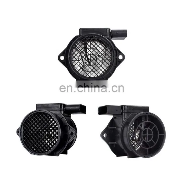 28164-25000 Air Flow Meter Sensor for Hyundai KIA photo-2