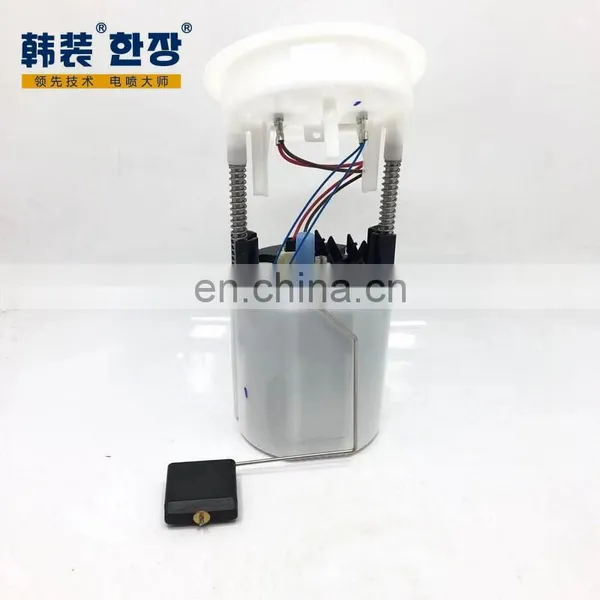 16147197075	fuel Pump Assy	For	Bmw E90 Chassis 3series 1series X1 photo-4