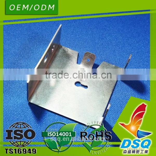 OEM Durable Shelf Bracket From Taiwan photo-5