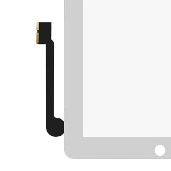 Tablet Screen A+++ Quality LCDTouch For Ipad 3 LCD Touch Screen Digitize Replacement Display Screen Replacement photo-4