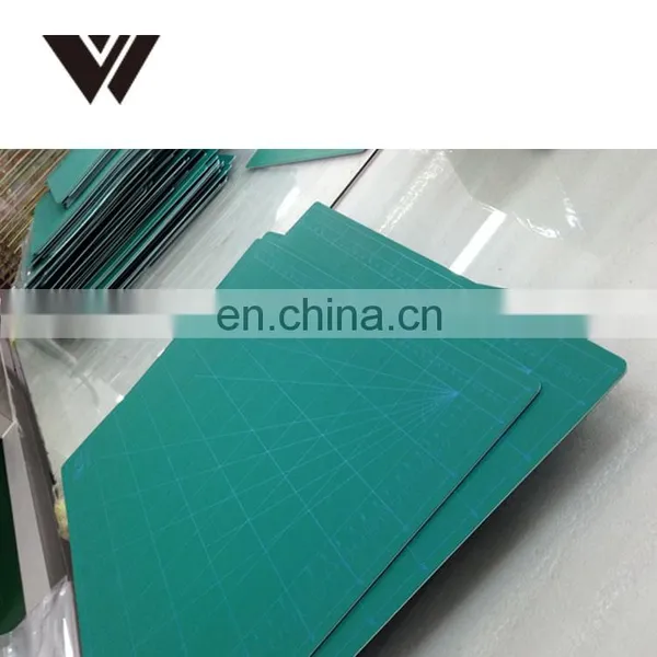 WELDON OLFA Self Healing Cutting Mat photo-5