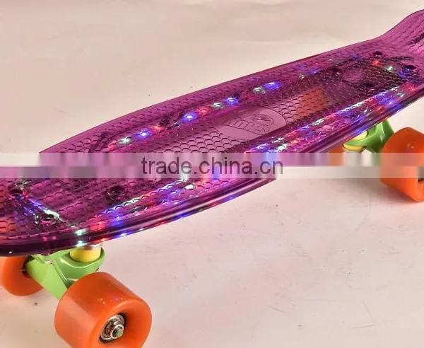 Worldwide Distributor SkateboardPack Cheap Prices Skateboard for Sale photo-3
