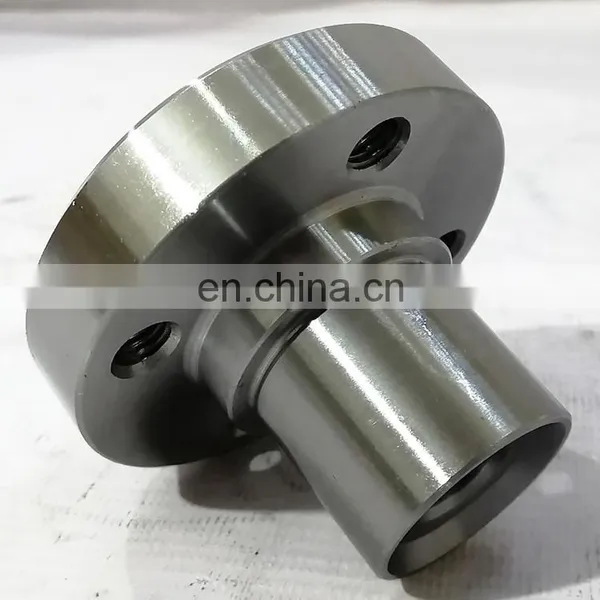 Fan Hub Engine Parts For Truck 5272335 On Sale photo-2