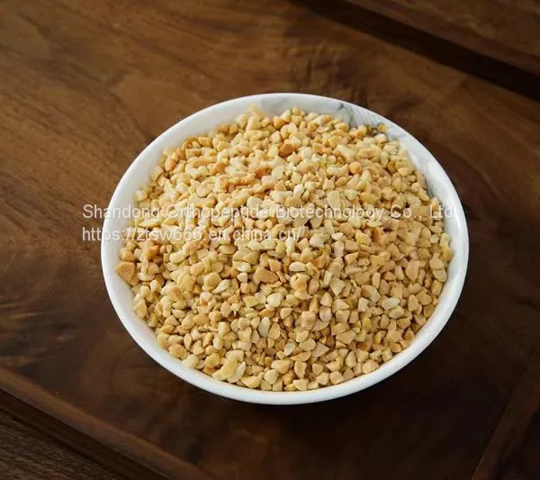 Hot Pot Peanut Chop Barbecue Peanut Chop Milk Tea Peanut Chop Chocolate Peanut Chop photo-3