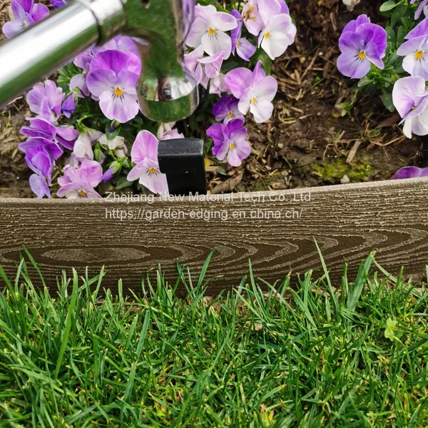 Landscape Edging,garden Edging,lawn Edging photo-3