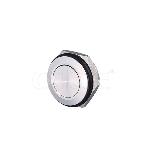 IP67