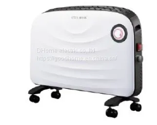 Key-press Type Convection Heater（Wechat:13510231336）