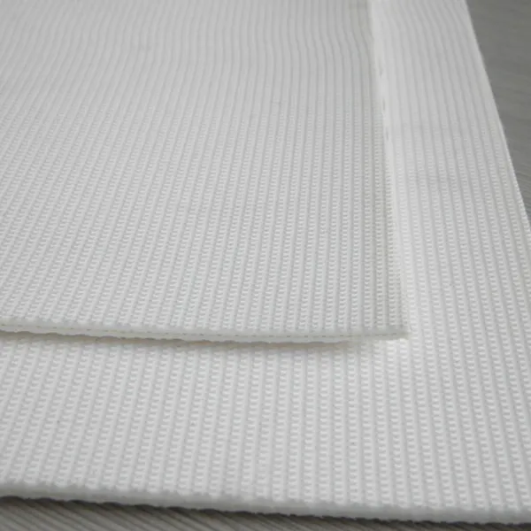 3.5mm Lamination Cushion Purpose A4 A3 Smart Card Material photo-2