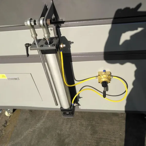 Printing Drying Tunnel Equipment photo-5
