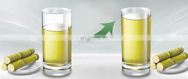 Automatic Sugarcane Peeling Machine photo-4