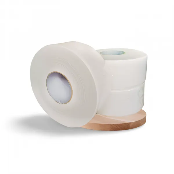 OEM and ODM Factory Sales the Bathroom Paper to the Silkroad Countrys