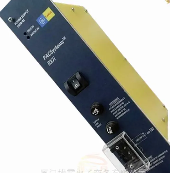 GE DS3800DPSS photo-3