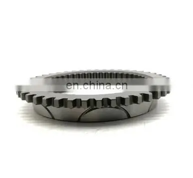 Gearbox Models 16s109 9s109 KAMAZ Truck Transmission Synchronizer Cone 1304 304 012 1304304012 photo-3