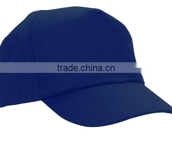 Sports Kids Caps/Logo Printed Sports/Logo Printed Snap Back Cap/custom Logo Printed Snapback Cap photo-3
