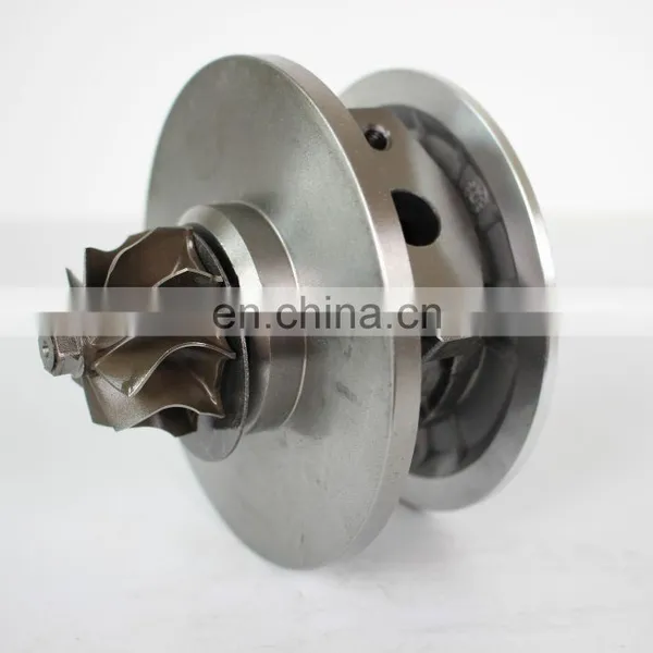 GT1749VA Turbocharger Turbo CHRA Cartridge 724930 for Audi A3 2.0 TDI BKD 140 HP photo-2