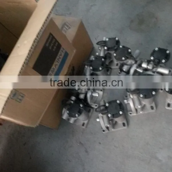 High Quality Fuel Cold Water Treasure photo-6