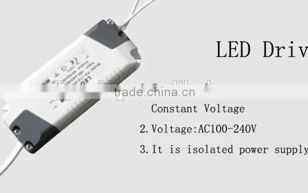Ceiling Design Led 15w Downlight photo-3