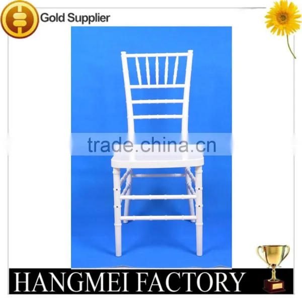 Wholesale Wedding Africa Chiavari Chair photo-4