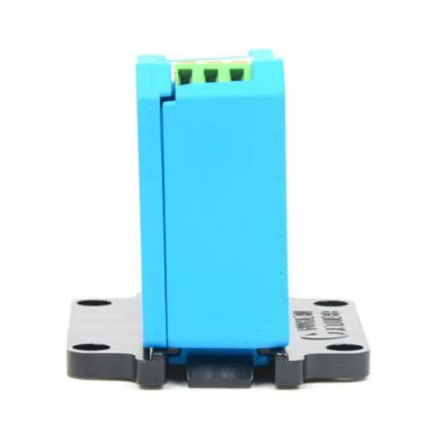 Bently Nevada 330180-90-00 Proximitor Sensor photo-3