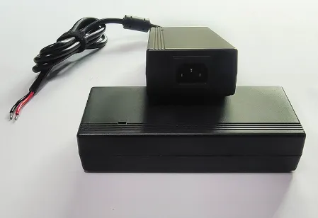 150W Desktop Power Supply 12V 10A 19V 7.89A IEC62368 Standard photo-3