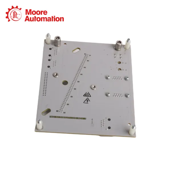 HONEYWELL CC-TPOX01 51306528-125 photo-3
