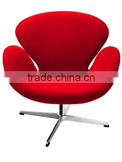Modern Arne Jacobsen Swan Sofa photo-5