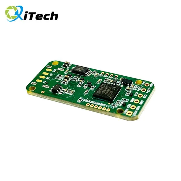 USB2.0 Endoscope Image Board photo-4