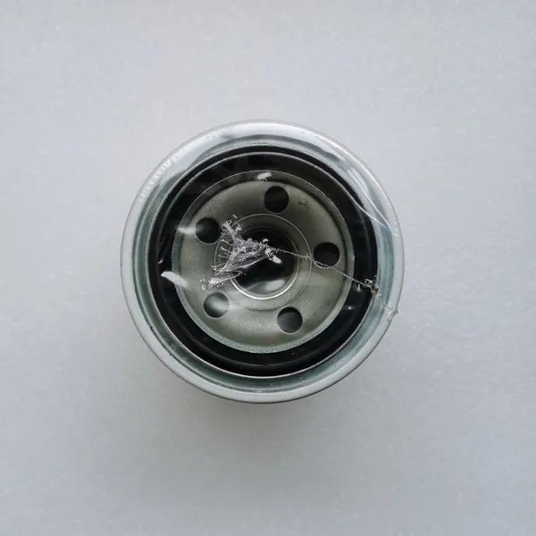 Genuine Fuel Filter for Kubota D1105 Engine photo-2
