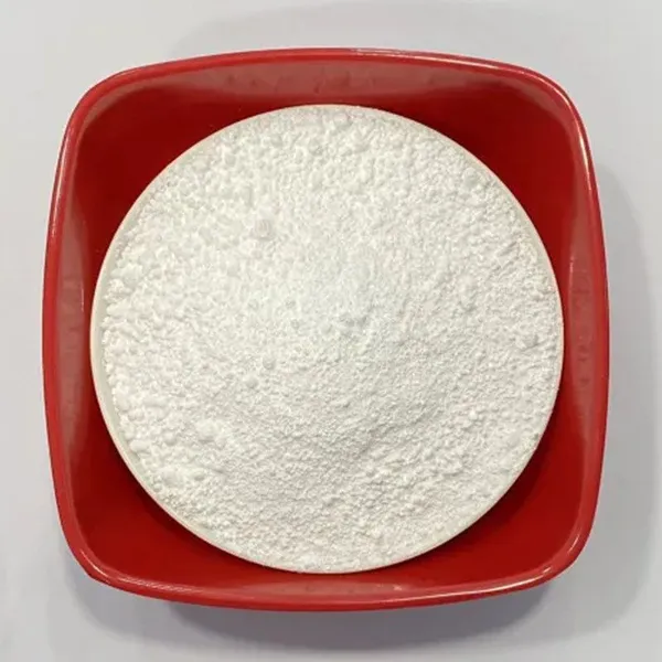 PA12 Compound Lubricates Polyamide 12 Plastic Particles Nylon 12 Raw Materials