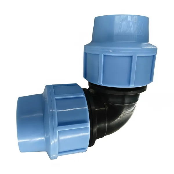 Hot selling sulfuric acid high-temperature and high-pressure multifunctional hot and cold quick connect Aluminum plastic pipe PE-PPR-PVC-PP pipes.