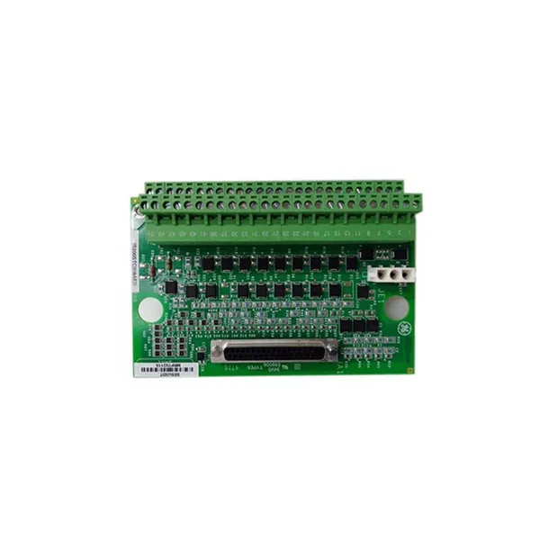 875EC-D1U-A   Adecuado para sensores de conductividad electroless   BSD0750 photo-3