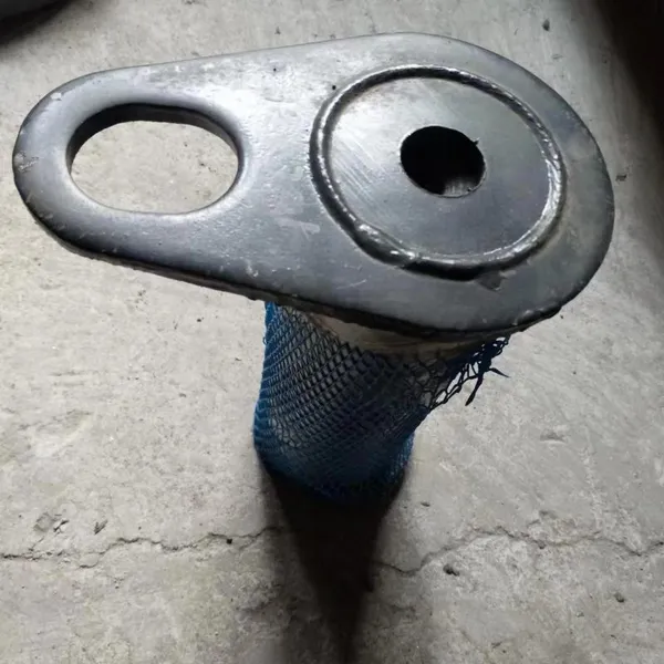 XC MG LW500FN ZL50GN Loader Spare Parts 252112100 Bucket Pin Construction Machinery Engine Parts Hoses Bushings Construction
