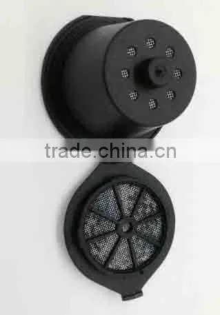 Refil Capsule-Nespresso photo-5