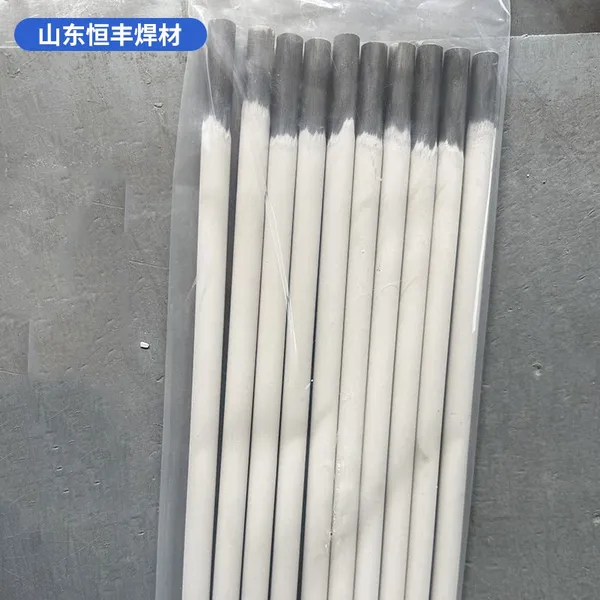 Electroslag Welding Consumable Nozzle Size 12 Customizable Length photo-3