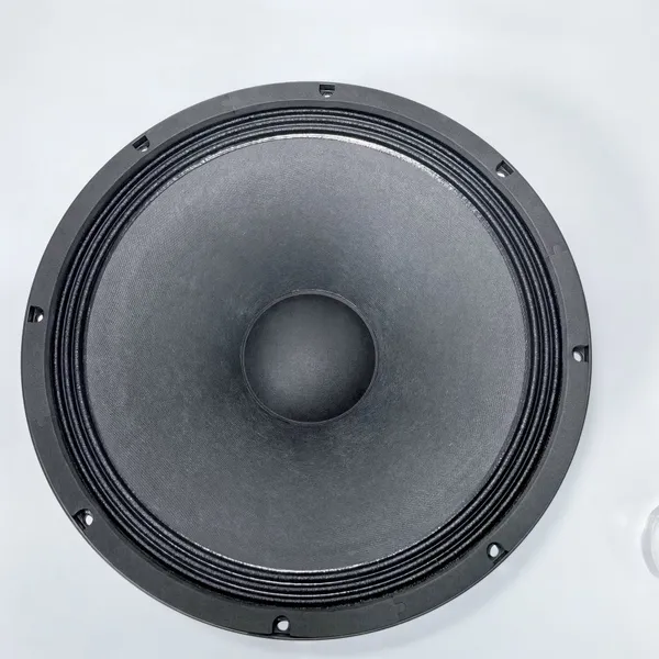 HD15NDL76 15inch Subwoofer Line Array Speaker Price 3 Inch Voice Coil 15 Inch Sub Woofer photo-5