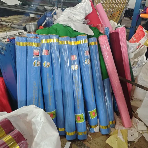 100%Cotton 32x32 130x70 Twill Fabric 63