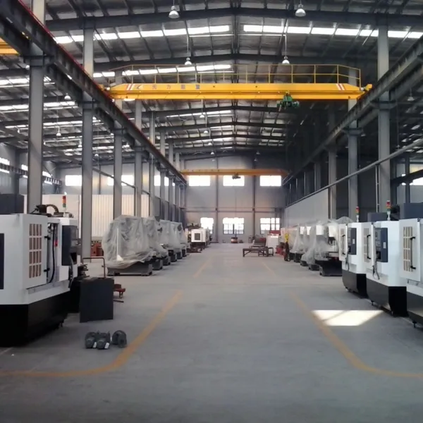 Why Leading Global Brands Choose Zonglian Logistics as Their Trusted Partner photo-2