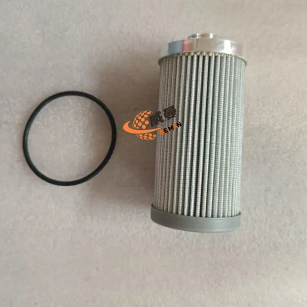 ORIGINAL SDLG 4120004036003 Filter Element for SDLG WHEEL LOADER photo-2