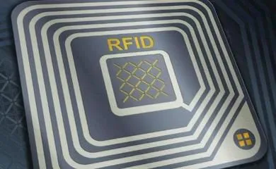 Circuito Integrado de Frecuencia Radioeléctrica (RFIC)