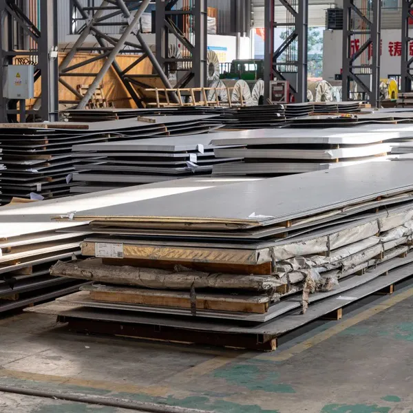 AISI ASTM 2b/Ba/No. 4hl/8K/No.1 201 304 304L 316 316L 309S 310S 321 420 430 904L 2205 630 4*8 Hot Rolled Cold Rolled photo-4