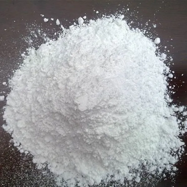 Magnesium Hydroxide