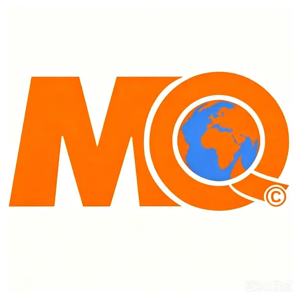 Guangdong Muqi Furniture Co., Ltd.